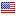 apowgl.com server is located in United States